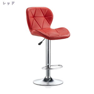 1000~OFFN[| o[`FA JE^[`FA _CjO`FA ] wt tbgXgt ~ Xc[ nCXc[ Lb``FA ]֎q e JtF [LO`F