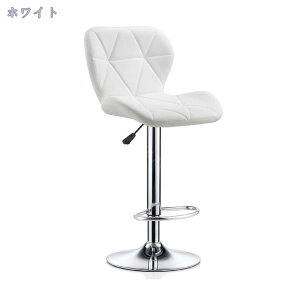 1000~OFFN[| o[`FA JE^[`FA _CjO`FA ] wt tbgXgt ~ Xc[ nCXc[ Lb``FA ]֎q e JtF [LO`F