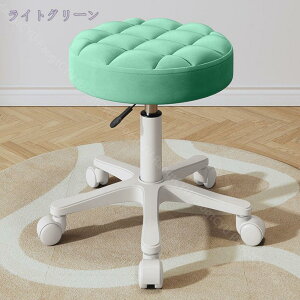 1000~OFFN[| ItBXXc[ 360°] LX^[t֎q ~Xc[ eT`FA ItBX`FA JE^[`FA PUU[ GXeXc[ [N֎q ۈ֎q  