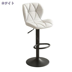 1000~OFFN[| _CjO`FA ~  JE^[`FA ] Xc[ ֎q EW o[`FA[ w NbV ItBX`FA PUU[ re[W Lb`JE