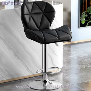 1000~OFFN[| JE^[`FA o[`FA ~֎q ] wt CX PUU[ ut  JE^[`FA[ `FA[ JtF~`FA _ ֎q CX o[`