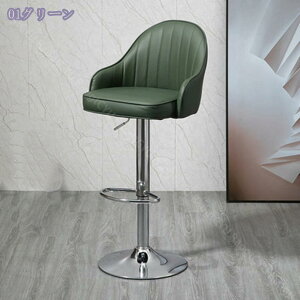 1000~OFFN[| JE^[ ֎q JE^[`FA CX Ȃ `FA o[`FA wt It  o[ ]֎q JE^[`FA[ k u[It nCXc[ 