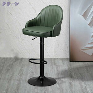 1000~OFFN[| JE^[ ֎q JE^[`FA CX Ȃ `FA o[`FA wt It  o[ ]֎q JE^[`FA[ k u[It nCXc[ 