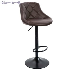 1000~OFFN[| JE^[`FA wt ~ 360°] JtF JE^[ _  o[`FA o[`FA[ `FA[ _CjO`FA nC`FA CX JE^[`F