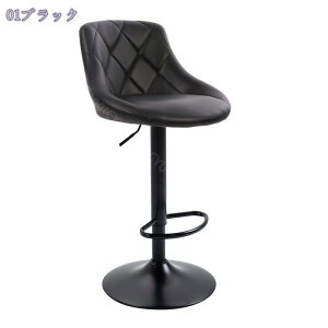 1000~OFFN[| JE^[`FA wt ~ 360°] JtF JE^[ _  o[`FA o[`FA[ `FA[ _CjO`FA nC`FA CX JE^[`F