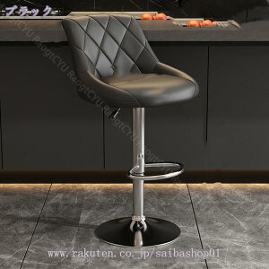 JE^[`FA[ ~ o[`FA ֎q  ] nC Xc[  Be[W JE^[`FA wt nC`FA `FA JE^[Xc[ nCXc[o