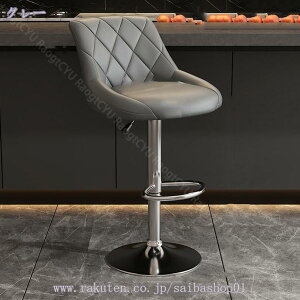 2000~OFFN[| JE^[`FA[ ~ o[`FA ֎q  ] nC Xc[  Be[W JE^[`FA wt nC`FA `FA JE^[Xc[