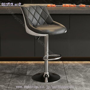 1000~OFFN[| JE^[`FA[ ~ o[`FA ֎q  ] nC Xc[  Be[W JE^[`FA wt nC`FA `FA JE^[Xc[