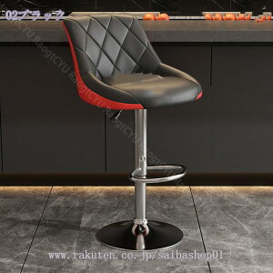 1000~OFFN[| JE^[`FA[ ~ o[`FA ֎q  ] nC Xc[  Be[W JE^[`FA wt nC`FA `FA JE^[Xc[