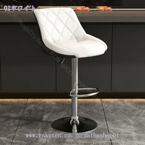 JE^[`FA[ ~ o[`FA ֎q  ] nC Xc[  Be[W JE^[`FA wt nC`FA `FA JE^[Xc[ nCXc[o