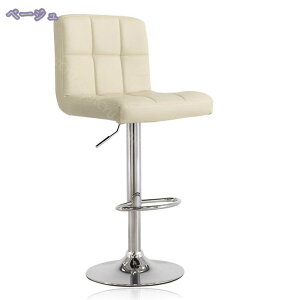 1000~OFFN[| JE^[`FA ~ ] o[`FA JE^[֎q nCwt ߉\  PUU[ u tbgXgt Snǂ gݗĊȒP Lb`