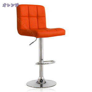 2000~OFFN[| JE^[`FA ~ ] o[`FA JE^[֎q nCwt ߉\  PUU[ u tbgXgt Snǂ gݗĊȒP Lb`