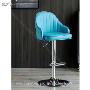 1000~OFFN[| JE^[`FA ߉\ ]o[`FA w I|t u o[Xc[ o[ JE^[ Lb`p It ֎q JE^[p `FA  JE