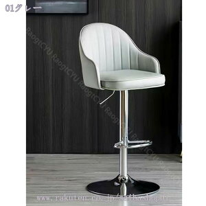 1000~OFFN[| JE^[`FA ߉\ ]o[`FA w I|t u o[Xc[ o[ JE^[ Lb`p It ֎q JE^[p `FA  JE