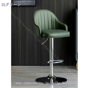 1000~OFFN[| JE^[`FA ߉\ ]o[`FA w I|t u o[Xc[ o[ JE^[ Lb`p It ֎q JE^[p `FA  JE