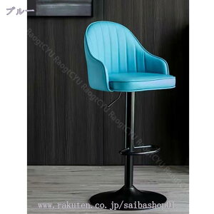 1000~OFFN[| JE^[`FA ߉\ ]o[`FA w I|t u o[Xc[ o[ JE^[ Lb`p It ֎q JE^[p `FA  JE