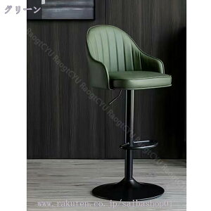 1000~OFFN[| JE^[`FA ߉\ ]o[`FA w I|t u o[Xc[ o[ JE^[ Lb`p It ֎q JE^[p `FA  JE