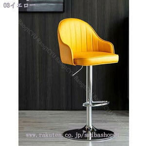 1000~OFFN[| JE^[`FA ߉\ ]o[`FA w I|t u o[Xc[ o[ JE^[ Lb`p It ֎q JE^[p `FA  JE