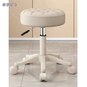 ItBXXc[ ۈ֎q ~Xc[ PUU[ GXeXc[ 360°]֎q [N LX^[t ֎q ߉\ ItBX`FA EhXc[ ]֎q CX JE^[`FA 