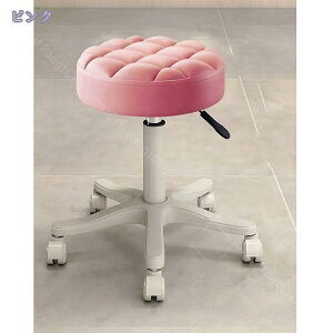 ItBXXc[ ۈ֎q ~Xc[ PUU[ GXeXc[ 360°]֎q [N LX^[t ֎q ߉\ ItBX`FA EhXc[ ]֎q CX JE^[`FA 