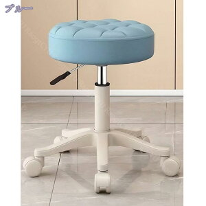 1000~OFFN[| ItBXXc[ ۈ֎q ~Xc[ PUU[ GXeXc[ 360°]֎q [N LX^[t ֎q ߉\ ItBX`FA EhXc[ ]֎q CX 