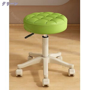 300~OFFN[| ItBXXc[ ۈ֎q ~Xc[ PUU[ GXeXc[ 360°]֎q [N LX^[t ֎q ߉\ ItBX`FA EhXc[ ]֎q CX J