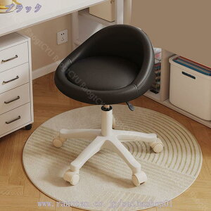 1000~OFFN[| ItBXXc[ ]~Xc[ ۈ֎q LX^[t }ƈ֎q o[JE^[`FA PUU[ \ e X GXe T fXN`FA Ⴂw