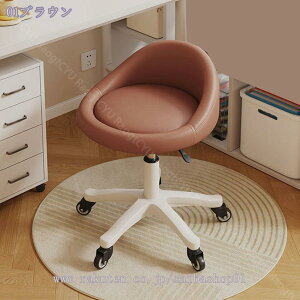 2000~OFFN[| ItBXXc[ ]~Xc[ ۈ֎q LX^[t }ƈ֎q o[JE^[`FA PUU[ \ e X GXe T fXN`FA Ⴂw