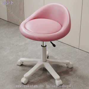 1600~OFFN[| ItBXXc[ LX^[t֎q ]~ hbT[`FA Xc[ w LX^[t ۈ֎q JE^[`FA ]֎q PUU[ ψ֎q ݑΖ g