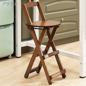 1000~OFFN[| JE^[`FA o[`FA nCXc[ ܂肽݈֎q wt ut [֗ VR| i gsv ܂݉\ y Xc[ ܂肽݃Xc[ 