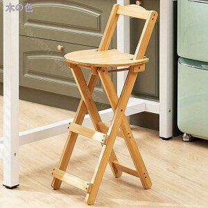 3500~OFFN[| JE^[`FA o[`FA nCXc[ ܂肽݈֎q wt ut [֗ VR| i gsv ܂݉\ y Xc[ ܂肽݃Xc[ 