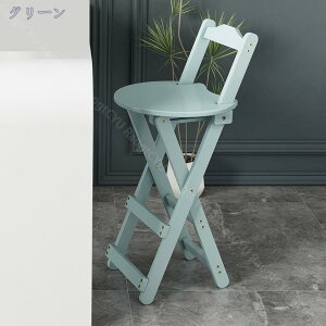 1000~OFFN[| JE^[`FA o[`FA nCXc[ ܂肽݈֎q wt ut [֗ VR| i gsv ܂݉\ y Xc[ ܂肽݃Xc[ 