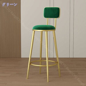 1000~OFFN[| ֎q `FA _CjO`FA 1l| VO`FA  CX nC`FA o[`FA k GKg rO x_ O K CeA V l炵 Ȗ 