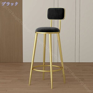 1000~OFFN[| ֎q `FA _CjO`FA 1l| VO`FA  CX nC`FA o[`FA k GKg rO x_ O K CeA V l炵 Ȗ 