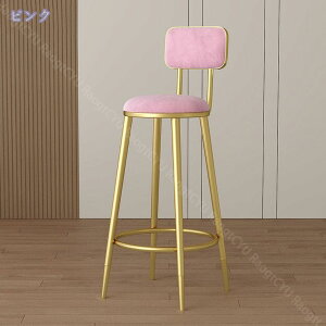 1000~OFFN[| ֎q `FA _CjO`FA 1l| VO`FA  CX nC`FA o[`FA k GKg rO x_ O K CeA V l炵 Ȗ 