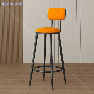 1000~OFFN[| ֎q `FA _CjO`FA 1l| VO`FA  CX nC`FA o[`FA k GKg rO x_ O K CeA V l炵 Ȗ 