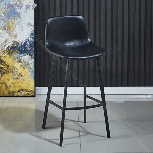 1000~OFFN[| JE^[`FA o[Xc[ PUU[ o[`FA nCXc[ ACAbO Sn ~߃x[X XgɍœK JE^[`FA[  _Cj