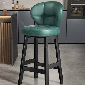 1000~OFFN[| JE^[`FA w ut _CjO`FA o[`FA nCXc[ H iX Lb` JtFX  Vv  ʍ65/75cm CX ֎q B