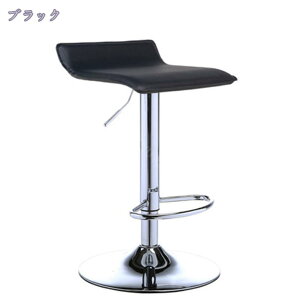 2000~OFFN[| JE^[`FA ] ~ o[`FA RpNg _CjO Lb` ~ Lb``FA ֎q   JE^[`FA[ _CjO`FA nC`FA C