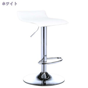 1000~OFFN[| JE^[`FA ] ~ o[`FA RpNg _CjO Lb` ~ Lb``FA ֎q   JE^[`FA[ _CjO`FA nC`FA C