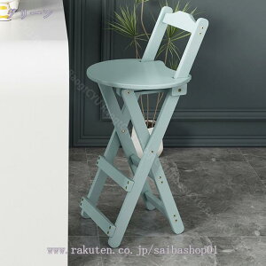 3500~OFFN[| JE^[`FA | ܂肽  CX `FA H֎q wt nC`FA _CjO`FA Lb` o[ JE^[ ܂ݎ i` VR| i 