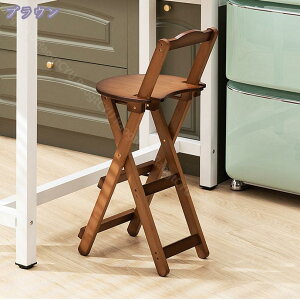 1000~OFFN[| JE^[`FA o[`FA nCXc[ ܂肽݈֎q wt ut [֗ VR| i gsv ܂݉\ ܂肽݃`FA Lb``FA 