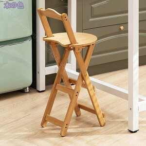 1000~OFFN[| JE^[`FA o[`FA nCXc[ ܂肽݈֎q wt ut [֗ VR| i gsv ܂݉\ ܂肽݃`FA Lb``FA 