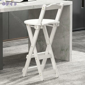 1000~OFFN[| JE^[`FA o[`FA nCXc[ ܂肽݈֎q wt ut [֗ VR| i gsv ܂݉\ ܂肽݃`FA Lb``FA 