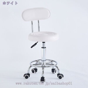 1600~OFFN[| Lb``FA Lb`֎q JE^[`FA ~ 䏊 ]`FA o[`FA nCXc[ nC`FA Eh`FA ۈ֎q LX^[t wt ] 