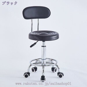 Lb``FA Lb`֎q JE^[`FA ~ 䏊 ]`FA o[`FA nCXc[ nC`FA Eh`FA ۈ֎q LX^[t wt ]  킢 Rao