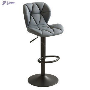 2000~OFFN[| JE^[`FA[ ~ o[`FA ֎q  ] nC Xc[  JE^[`FA Lb` nCXc[ JE^[֎q Be[W ~֎q w