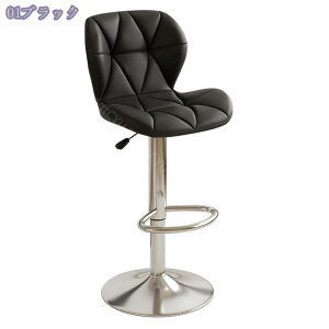 JE^[`FA[ ~ o[`FA ֎q  ] nC Xc[  JE^[`FA Lb` nCXc[ JE^[֎q Be[W ~֎q wtCX Rao