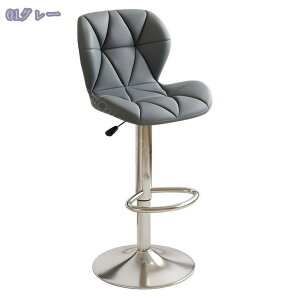 1000~OFFN[| JE^[`FA[ ~ o[`FA ֎q  ] nC Xc[  JE^[`FA Lb` nCXc[ JE^[֎q Be[W ~֎q w