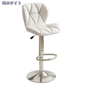 1000~OFFN[| JE^[`FA[ ~ o[`FA ֎q  ] nC Xc[  JE^[`FA Lb` nCXc[ JE^[֎q Be[W ~֎q w